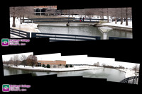 20140206 RLCSnowDay PAN1,2 (12x18
