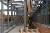 20100225-0321