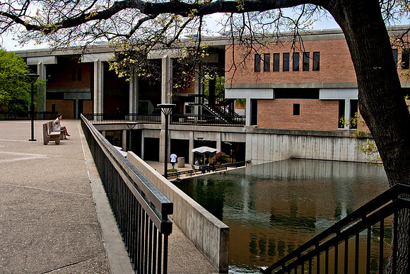 20140401-0111