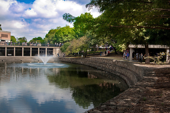 20150910-0199