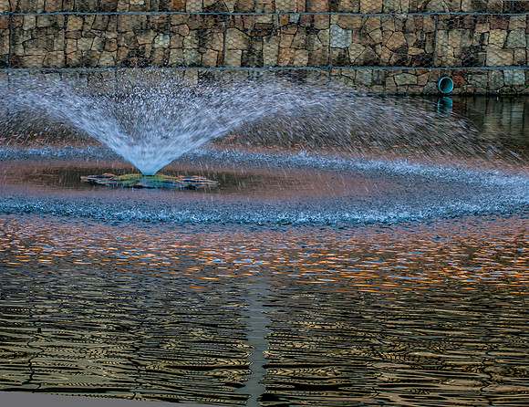 200302-1128-2+