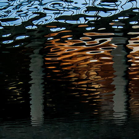 200302-1139-2+