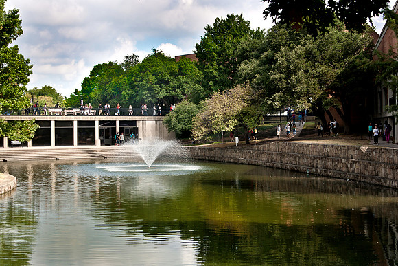 20150910-0197