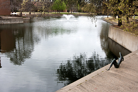 20140401-0039