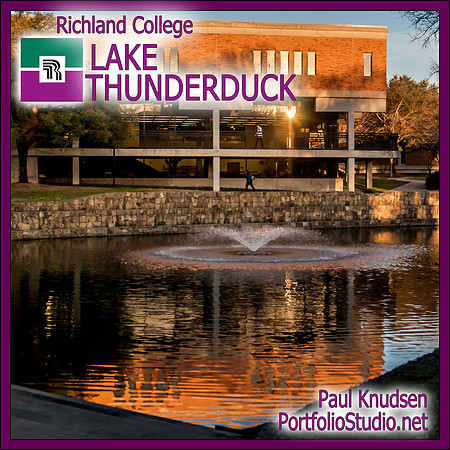 170302-1115 LakeThunderduck LABEL