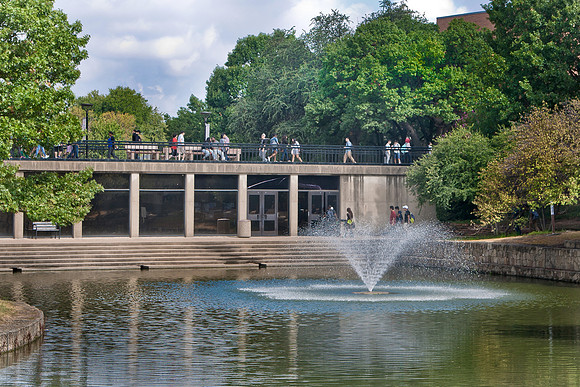 20150910-0195