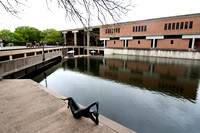 20140401-0041
