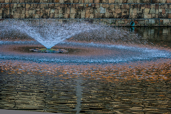 200302-1128+