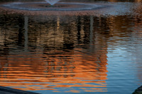 200302-1126+