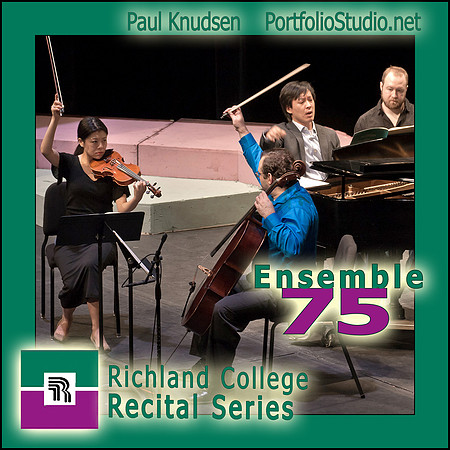 +20140916-Ensemble75 LABEL