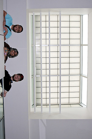 20140402-0264