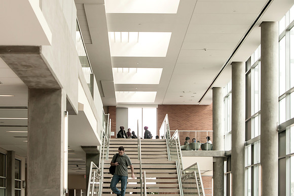 20140402-0273