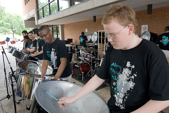 20100417-5625+