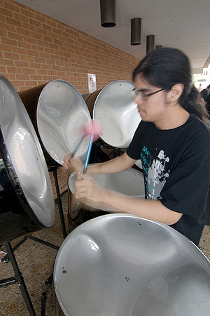 20100417-5631+