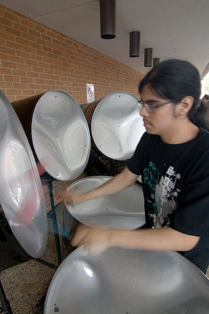 20100417-5630+