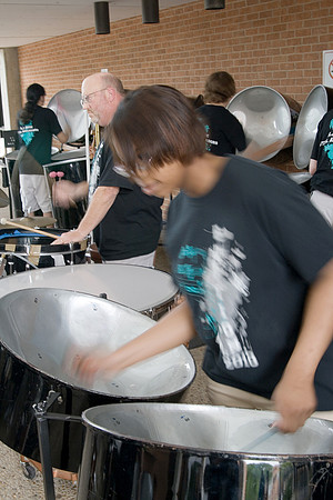 20100417-5635+