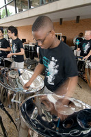 20100417-5627+