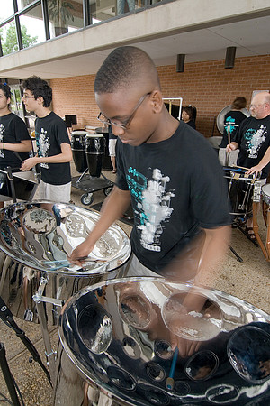20100417-5627+