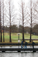 20100204-9180