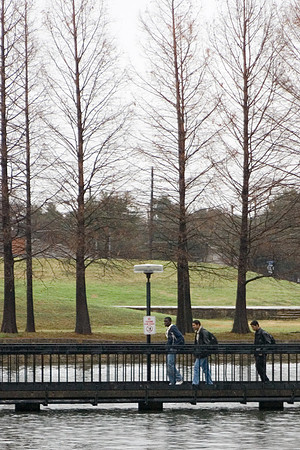 20100204-9180