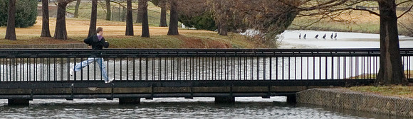 20100204-9183