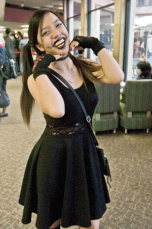 20151030-0276