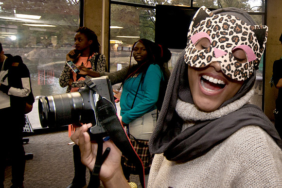 20151030-0203