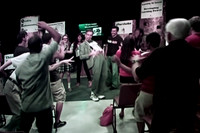 20120821-1288
