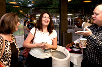 20120821-1262