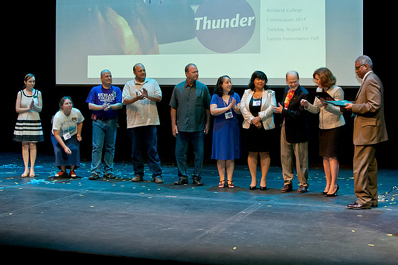 20140819-0191