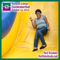 121011 Ducktoberfest '12