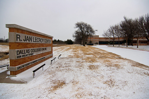 20140206-2098