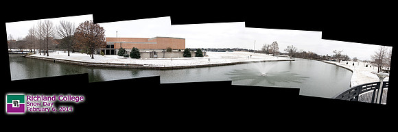 RLCSnowDay PAN2 (6x18