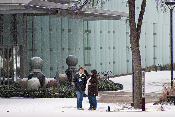 20140206-2034