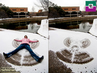 20140206-2221-22 KellySonnenstein SnowAngel