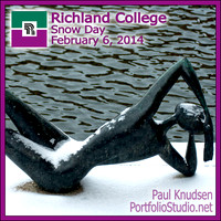 20140206 RLC SnowDay