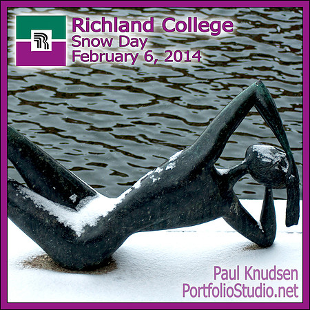 ++20140206 RLC SnowDay LABEL