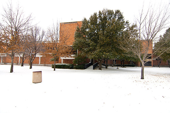 20140206-2105