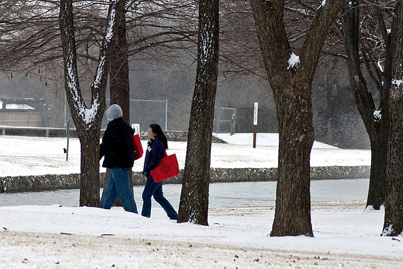 20140206-2148