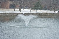 20140206-2024