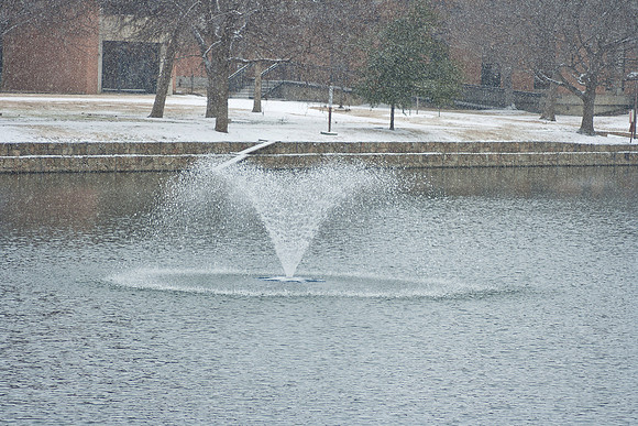20140206-2024