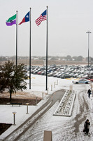 20140206-1925
