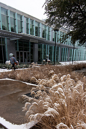 20140206-2067