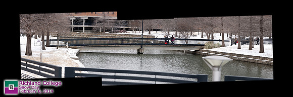 RLCSnowDay PAN1 (6x18