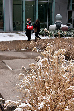 20140206-2157