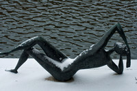 20140206-2023
