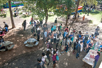 20141016-9287