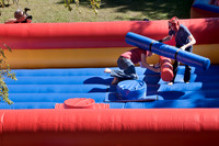 20141016-9292
