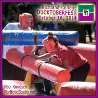 141016 Ducktoberfest 2014