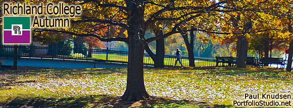 +131121 RLC Autumn (cover+
